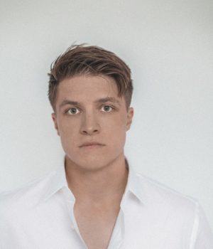 ©Max Sonnenschein / 2020