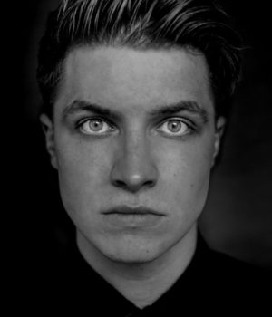 ©Max Sonnenschein / 2020